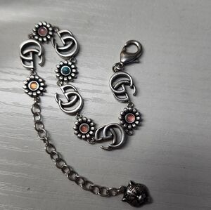 Gucci Link bracelet